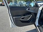 Used 2024 Kia Soul LX for sale #1KC7344 - photo 21