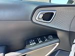 Used 2024 Kia Soul LX for sale #1KC7344 - photo 22