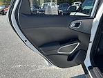 Used 2024 Kia Soul LX for sale #1KC7344 - photo 23