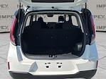 Used 2024 Kia Soul LX for sale #1KC7344 - photo 24