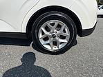 Used 2024 Kia Soul LX for sale #1KC7344 - photo 25
