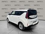 Used 2024 Kia Soul LX for sale #1KC7344 - photo 2