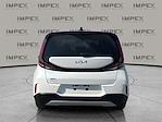 Used 2024 Kia Soul LX for sale #1KC7344 - photo 4