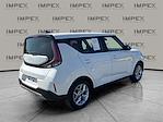 Used 2024 Kia Soul LX for sale #1KC7344 - photo 5