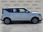 Used 2024 Kia Soul LX for sale #1KC7344 - photo 6