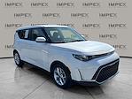 Used 2024 Kia Soul LX for sale #1KC7344 - photo 7