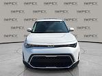 Used 2024 Kia Soul LX for sale #1KC7344 - photo 8