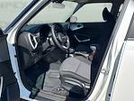 Used 2024 Kia Soul LX for sale #1KC7344 - photo 9