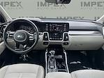 Used 2021 Kia Sorento S SUV for sale #1KT0232 - photo 12