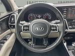 Used 2021 Kia Sorento S SUV for sale #1KT0232 - photo 13