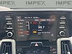 Used 2021 Kia Sorento S SUV for sale #1KT0232 - photo 17