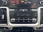 Used 2021 Kia Sorento S SUV for sale #1KT0232 - photo 18