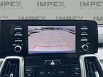 Used 2021 Kia Sorento S SUV for sale #1KT0232 - photo 19
