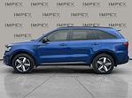 Used 2021 Kia Sorento S SUV for sale #1KT0232 - photo 3