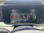 Used 2021 Kia Sorento S SUV for sale #1KT0232 - photo 23