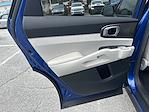 Used 2021 Kia Sorento S SUV for sale #1KT0232 - photo 27