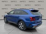 Used 2021 Kia Sorento S SUV for sale #1KT0232 - photo 2