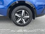 Used 2021 Kia Sorento S SUV for sale #1KT0232 - photo 30