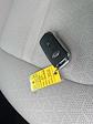 Used 2021 Kia Sorento S SUV for sale #1KT0232 - photo 34