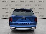 Used 2021 Kia Sorento S SUV for sale #1KT0232 - photo 4