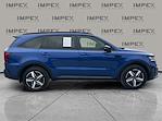 Used 2021 Kia Sorento S SUV for sale #1KT0232 - photo 6