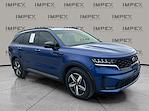 Used 2021 Kia Sorento S SUV for sale #1KT0232 - photo 7