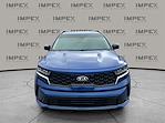 Used 2021 Kia Sorento S SUV for sale #1KT0232 - photo 8