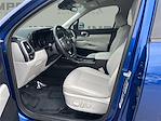 Used 2021 Kia Sorento S SUV for sale #1KT0232 - photo 9