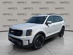 Used 2024 Kia Telluride SX X-Line for sale #1KT0888 - photo 1
