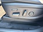 Used 2024 Kia Telluride SX X-Line for sale #1KT0888 - photo 10
