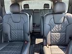 Used 2024 Kia Telluride SX X-Line for sale #1KT0888 - photo 13