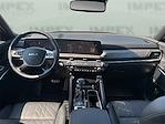 Used 2024 Kia Telluride SX X-Line for sale #1KT0888 - photo 14