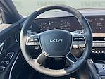 Used 2024 Kia Telluride SX X-Line for sale #1KT0888 - photo 15
