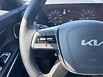 Used 2024 Kia Telluride SX X-Line for sale #1KT0888 - photo 16