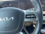 Used 2024 Kia Telluride SX X-Line for sale #1KT0888 - photo 17