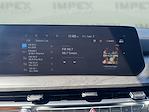 Used 2024 Kia Telluride SX X-Line for sale #1KT0888 - photo 19