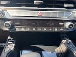 Used 2024 Kia Telluride SX X-Line for sale #1KT0888 - photo 20