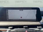 Used 2024 Kia Telluride SX X-Line for sale #1KT0888 - photo 21