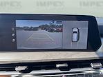 Used 2024 Kia Telluride SX X-Line for sale #1KT0888 - photo 22
