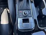 Used 2024 Kia Telluride SX X-Line for sale #1KT0888 - photo 25