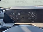 Used 2024 Kia Telluride SX X-Line for sale #1KT0888 - photo 26