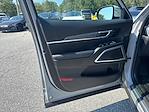 Used 2024 Kia Telluride SX X-Line for sale #1KT0888 - photo 28