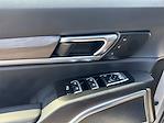 Used 2024 Kia Telluride SX X-Line for sale #1KT0888 - photo 29