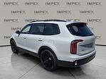 Used 2024 Kia Telluride SX X-Line for sale #1KT0888 - photo 2