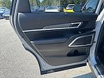 Used 2024 Kia Telluride SX X-Line for sale #1KT0888 - photo 30