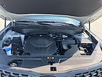 Used 2024 Kia Telluride SX X-Line for sale #1KT0888 - photo 37