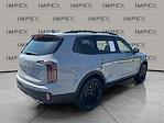 Used 2024 Kia Telluride SX X-Line for sale #1KT0888 - photo 5