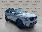 Used 2024 Kia Telluride SX X-Line for sale #1KT0888 - photo 7