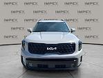 Used 2024 Kia Telluride SX X-Line for sale #1KT0888 - photo 8