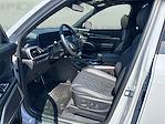 Used 2024 Kia Telluride SX X-Line for sale #1KT0888 - photo 9